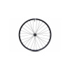 WTB přední kolo CZR i23x700c 100x12mm 28 děr