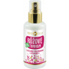 Purity Vision Bio růžové tonikum 100 ml
