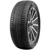 osobní celosezónní pneu Aplus AS909 ALL SEASON XL 205/50 R17 93W