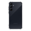 Tactical TPU Plyo Samsung Galaxy A55 5G čiré