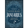Januaries
