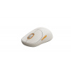 Xiaomi Wireless Mouse 3 biela