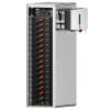 WATTSONIC G2 Systém řídící bateriový komerční BMS SUB-MASTER 1000V