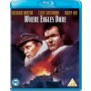 Where Eagles Dare