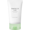 SKIN1004 Zklidňující gelový krém pro citlivou pleť Madagascar Centella (Tea-Trica B5 Cream) 75 ml