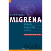 Migréna - Pavel Řehulka