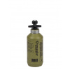 Fľaša na palivo Trangia Fuel Bottle 0,3 L - olive