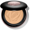 LANCÔME Skin Refining Setting Powder 02 Fair 10 g