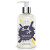 APIS Good Life - Výživný krém na ruky 300 ml