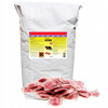 Otrávená pasta, účinná proti MOUSE RATS 20 kg (Otrávená pasta, účinná proti MOUSE RATS 20 kg)