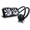 Fractal Design Celsius S24 FD-WCU-CELSIUS-S24-BK