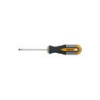SKRUTKOVAČ 6x125mm PLOCHÝ / STREND PRO 2250164