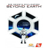 Civilization Beyond Earth (PC)