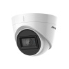 Hikvision DS-2CE78H8T-IT3F(2.8mm)