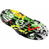 HAMAX DVOJHRUBNÁ SURFÉRKA 550035 (HAMAX DVOJHRUBNÁ SURFÉRKA 550035)