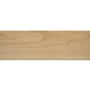 Alaplana NUUK dlažba Roble 20,5x61,5 (1,135m2)