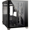 Puzdro Inter-Tech C-501 Aspect (88881361)
