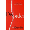 Disorder - Helen Thompson