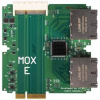 OSTATNÍ Turris MOX E Modul (RTMX-ME2BOX)