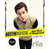Just How It Happened - Austin Mahone