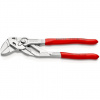 Knipex 8603180 klíč klešťový