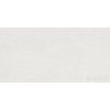Rako EXTRA DARSE722 dlažba matná 29,8x59,8cm,biela, rektif,mrazuvzd,1.tr. DARSE722