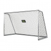 EXIT Scala 300x200