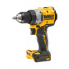 DeWALT DCD800NT