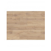 Laminátová podlaha Krono Originál Atlantic 8 Dub Biscotti K453 4V 8 mm