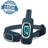 PetSafe elektronický obojek, Standard 900m