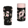 Termohrnček 470ml Magnolia ARS UNA