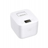 Xiaomi Multifunctional Rice Cooker 4L EU (6941812797198)