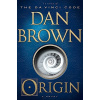 Origin