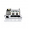 WISI TANGRAM GT 42 W, 4x CI SLOT
