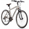 Trekový bicykel Leader Fox AWAY Pánske, 2023-1 /28