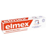 Elmex Caries Protection zubná pasta 75ml