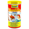 TETRA Goldfish vločky 1l