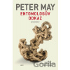 Entomologův odkaz - Peter May