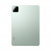Tablet Xiaomi Pad 7 Pro 11,2