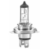 żiarovka pre diaľkový svetlomet HELLA 8GJ 002 525-281