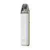 OXVA Xlim GO POD 30W 1000mAh - White
