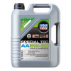 LIQUI MOLY Special Tec AA 5W-30 (Ázia, Amerika), syntetický motorový olej 5 l