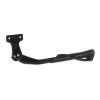 HECHT 00G1018 Stojan pre bicykle