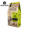 wiejska zagroda WIEJSKA ZAGRODA Kačica s hruškou M – suché krmivo pre psov – 9kg