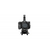 Camera Cage for Sony a7C II / a7C R Basic Kit - Black Tilta