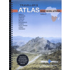 atlas Southern Africa