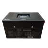 Renogy PRO 200Ah 12V LiFePO4 Smart batéria - pod sedadlo