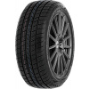Windforce CATCHFORS A/S 225/65R17 106 V XL