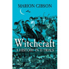 Witchcraft - Marion Gibson