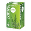 FYTO PRASLIČKOVÝ ČAJ 20x1 g (20 g)
